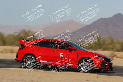 media/Dec-03-2023-Speed Ventures (Sun) [[63e011f1de]]/6-Yellow Group/Session 2 (Turn 7 Inside)/